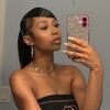kimorawilliams1